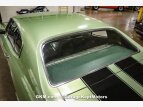Thumbnail Photo 49 for 1970 Chevrolet Chevelle